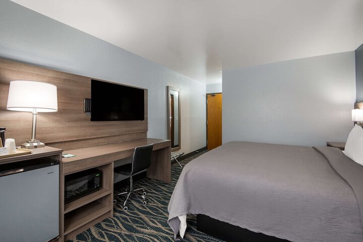 Room 25 of 50