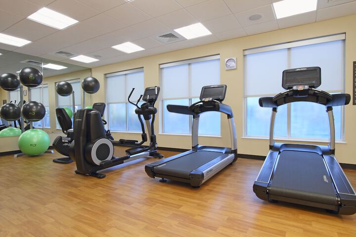 Health and Fitness 46 of 50