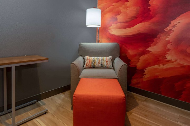 La Quinta Inn & Suites by Wyndham New Braunfels