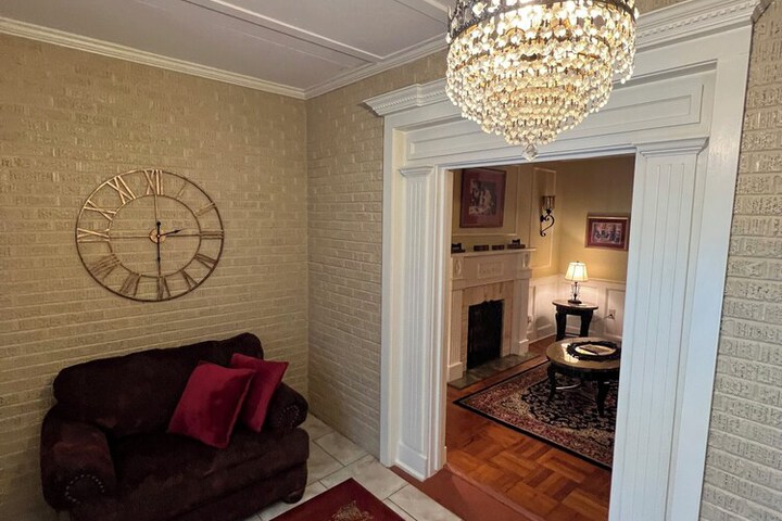 Hotel Interior 12 of 79