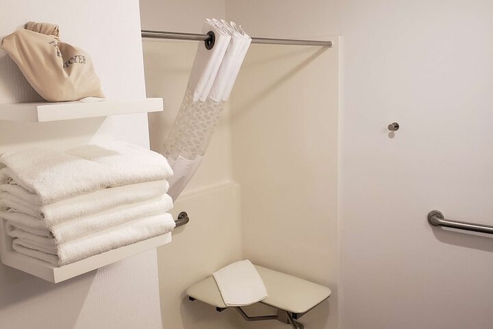 Room 14 of 54