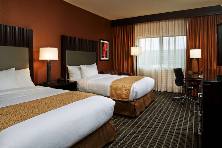 Room 40 of 90