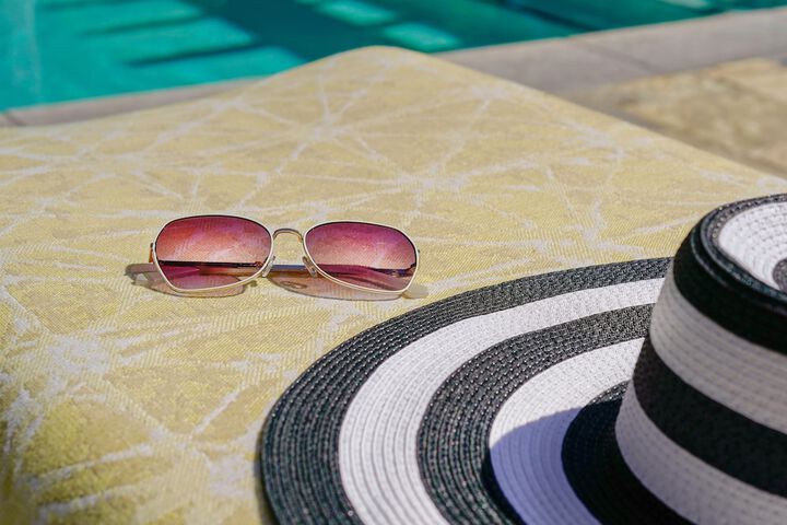 Hotel Amarano Burbank - Hollywood
