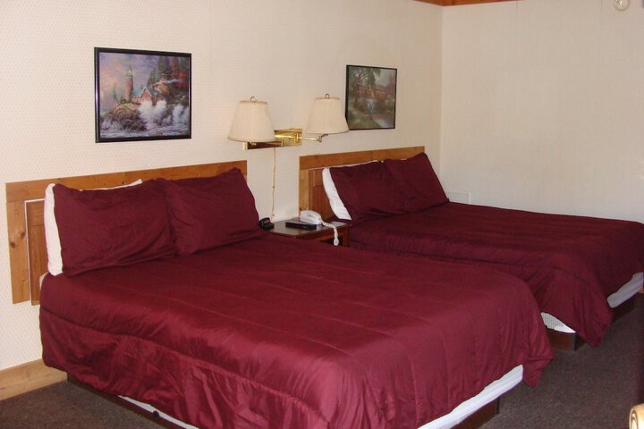Room 19 of 33