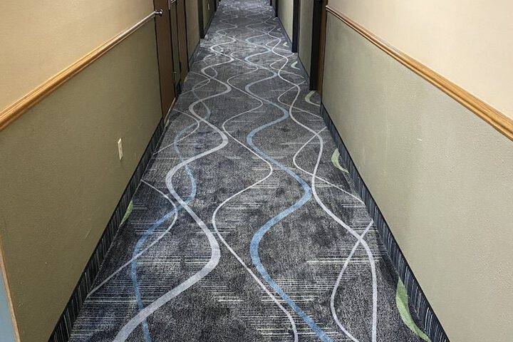 Ballroom/Hall 40 of 45