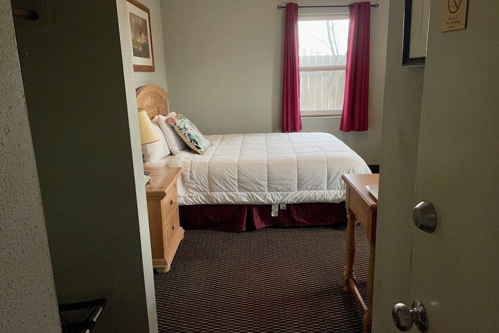 Room 20 of 45