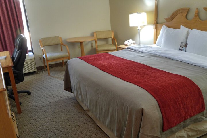 Room 20 of 54