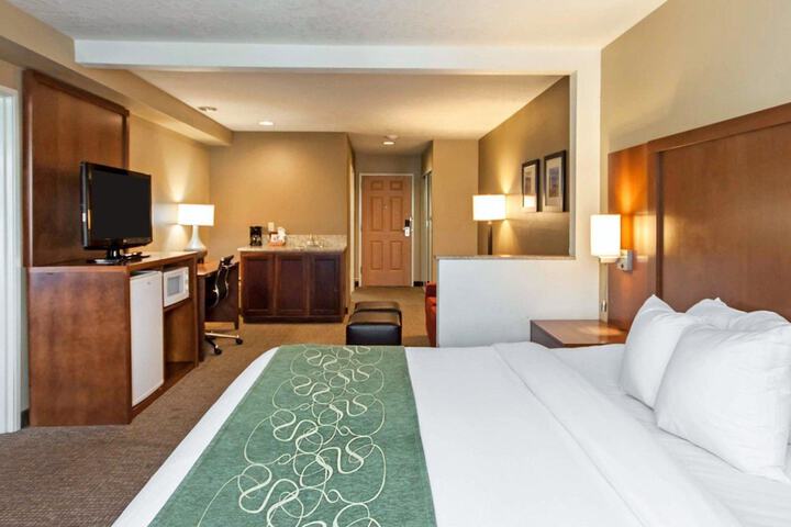 Room 21 of 50