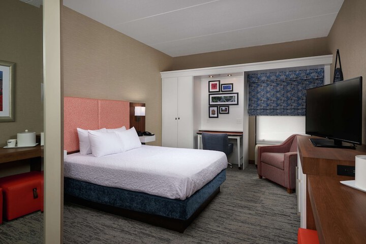 Room 19 of 29