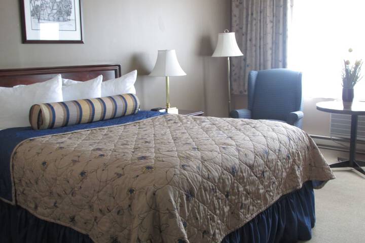 Room 34 of 52