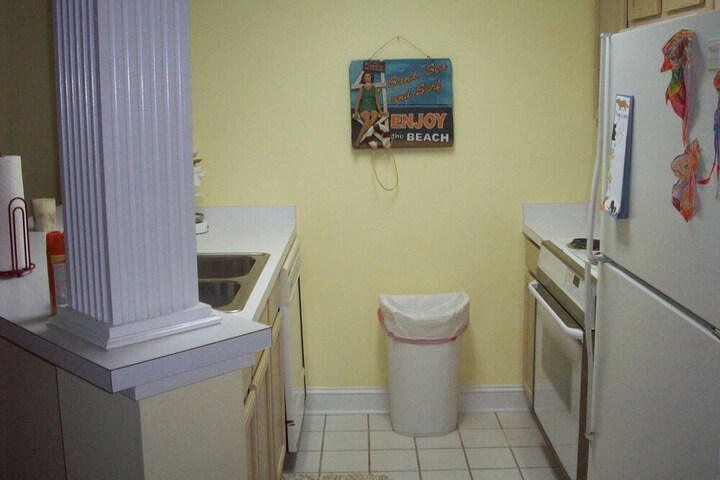 202 Colony II