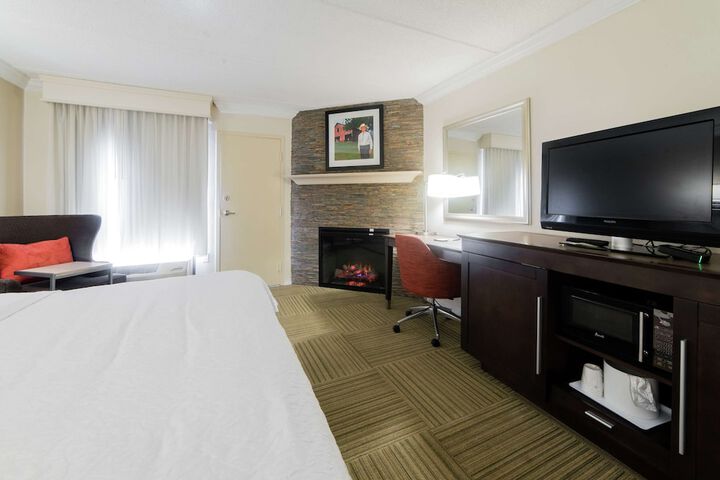 Room 54 of 96