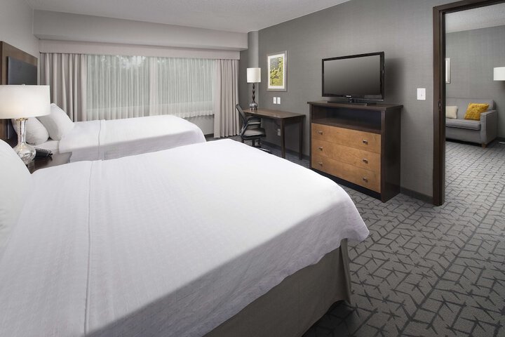 Room 21 of 45