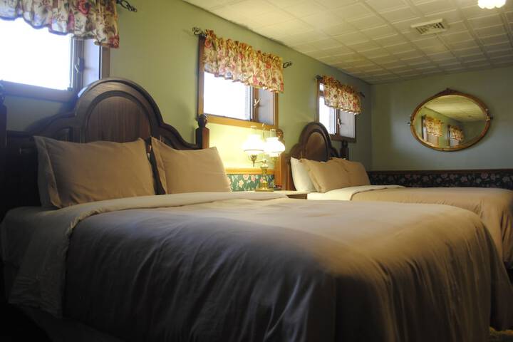 Room 41 of 88