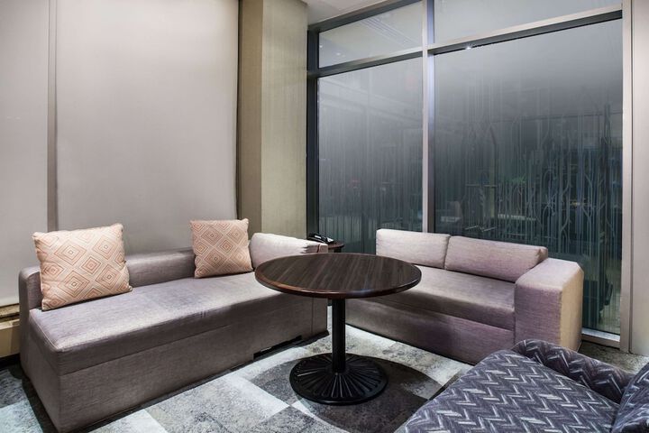 Hotel Interior 15 of 59