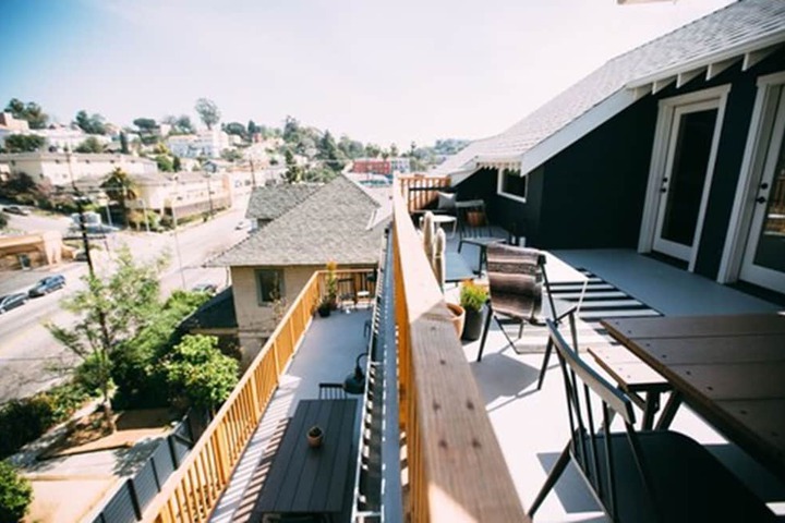 Terrace/Patio 64 of 70