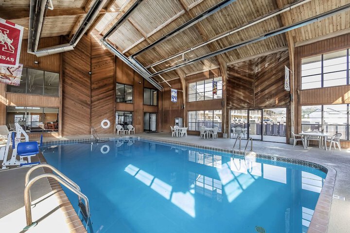 Pool 6 of 62