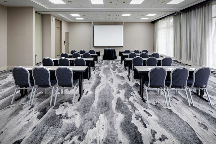Meeting 53 of 94