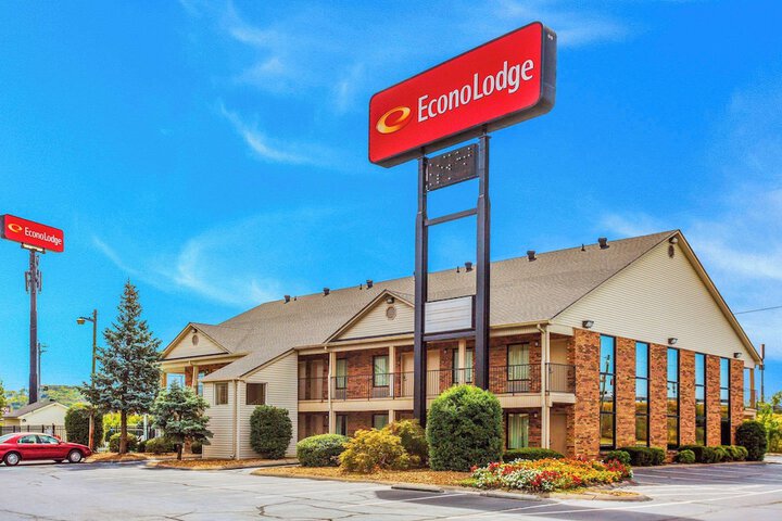 Hotel 4 of 23