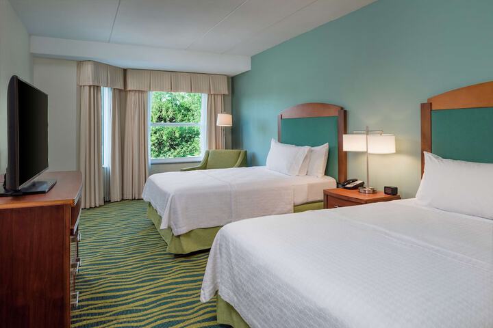 Room 20 of 37
