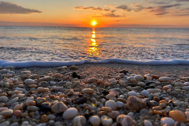 Beach 42 of 57