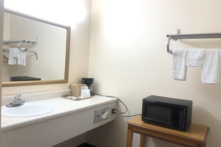 Room 35 of 54