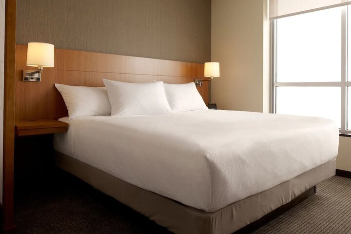 Hyatt Place Allentown / Lehigh Valley