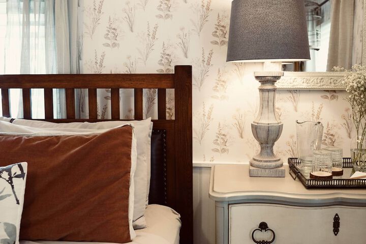 Blue Ridge Inn Bed & Breakfast