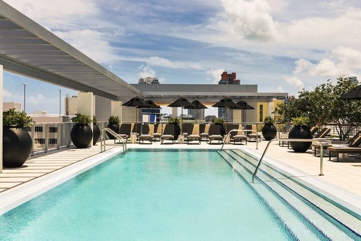 Pool 12 of 110