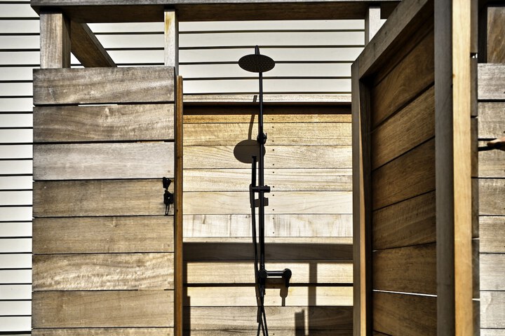 The Montauk Beach House