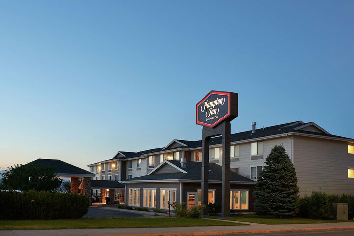 Hotel 3 of 26