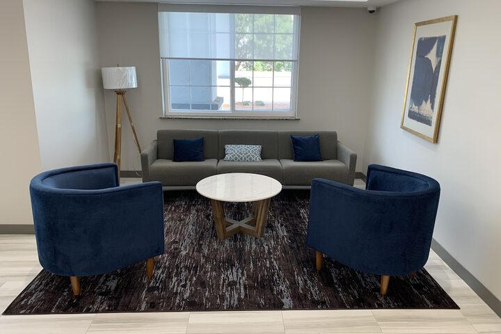 Room 28 of 45