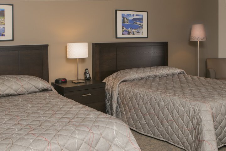 Room 34 of 64