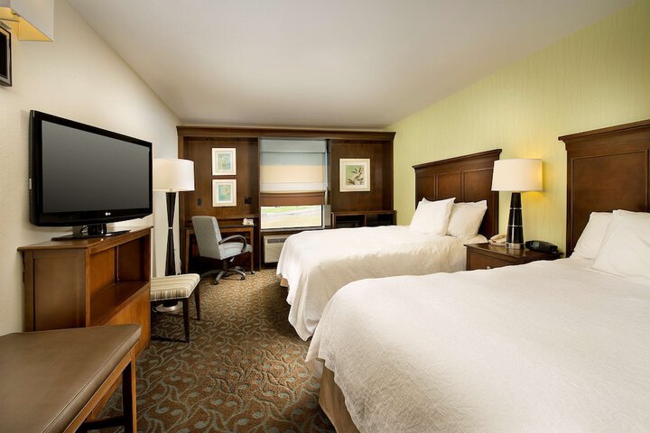 Room 13 of 24