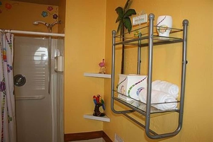 Room 16 of 56