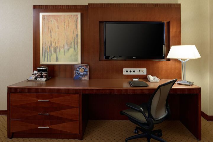 Room 15 of 53