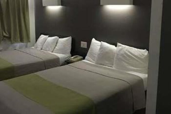 Golden Pheasant Inn