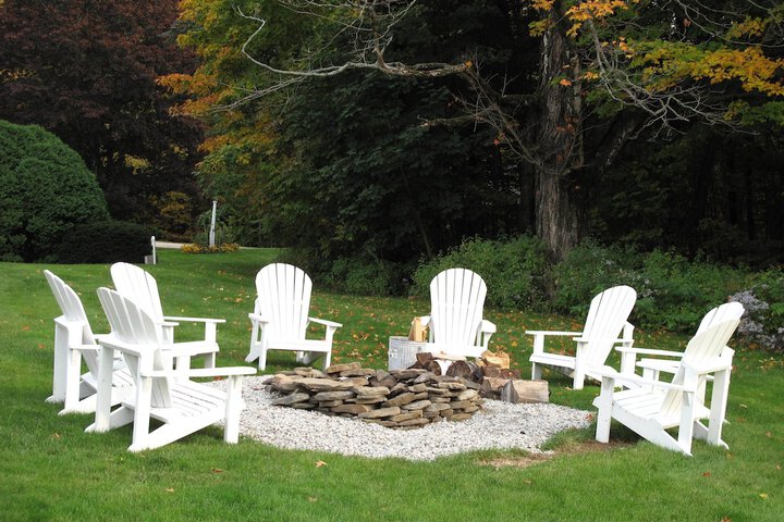 Christmas Farm Inn and Spa