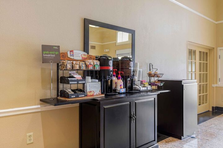 Extended Stay America Suites - Columbia - Northwest / Harbison