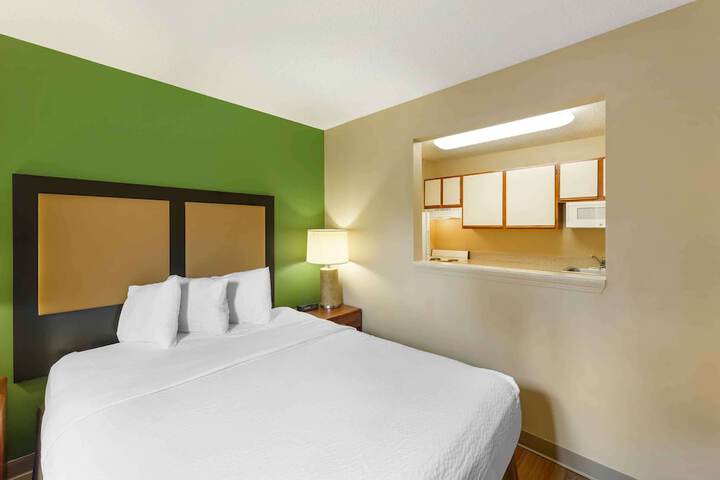 Room 29 of 36