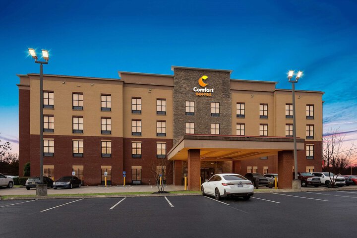 Hotel 3 of 34