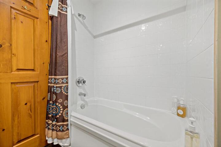 Haut-Bois by Rendez-Vous Mont-Tremblant
