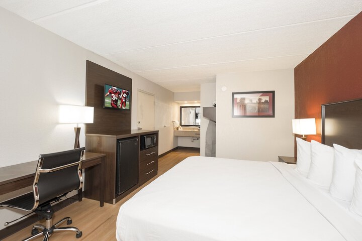 Room 20 of 27