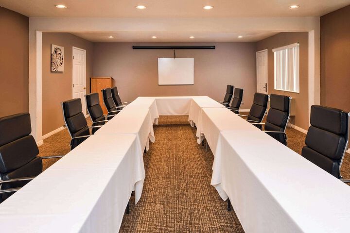 Meeting 44 of 48