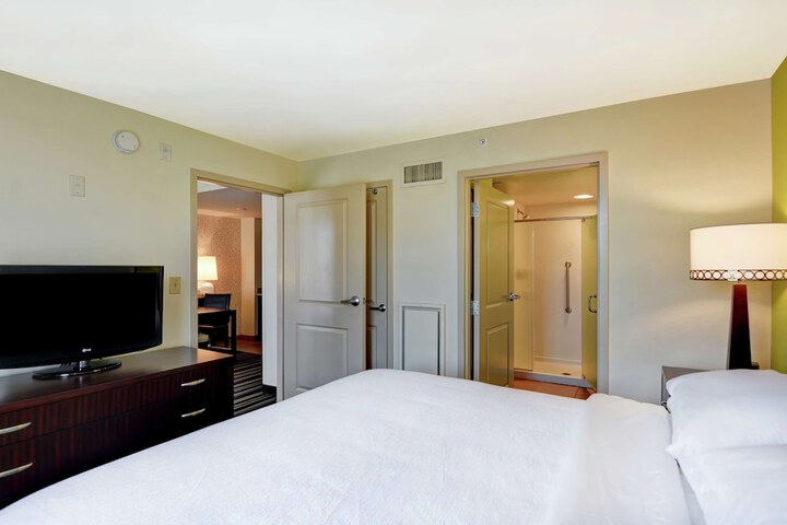 Room 44 of 78