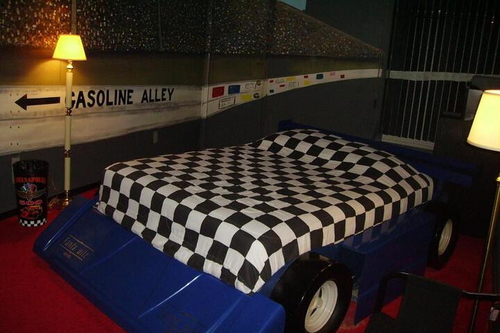 59 of 70