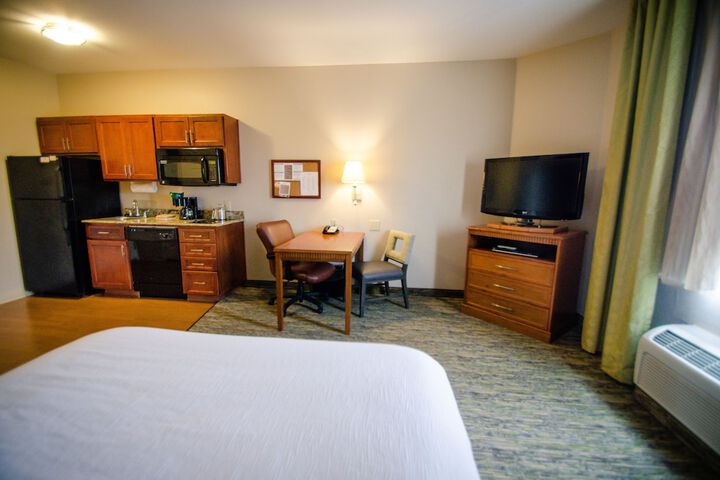 Room 38 of 59