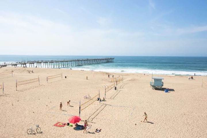 Beach 47 of 55