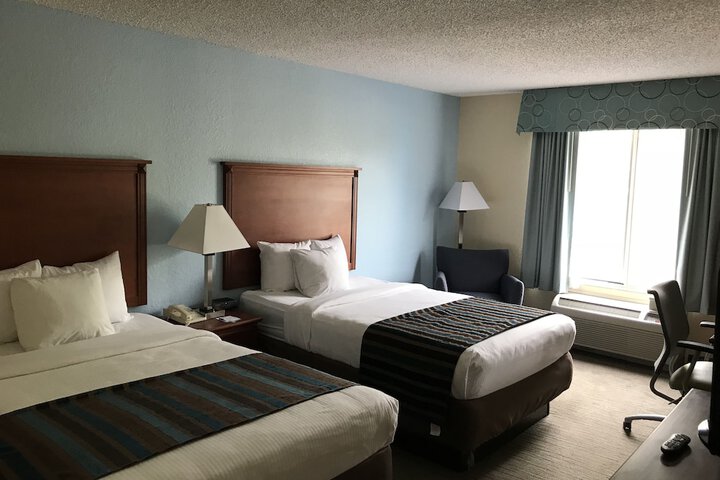 Room 22 of 51