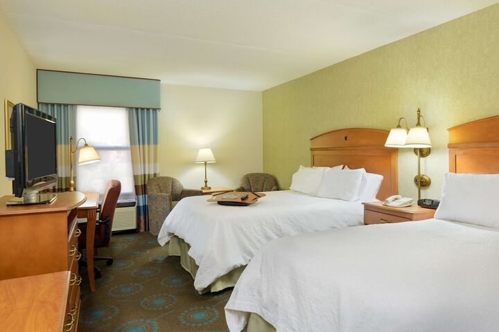 Room 7 of 20